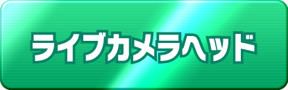 ライブカメラヘッド