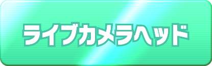 ライブカメラヘッド
